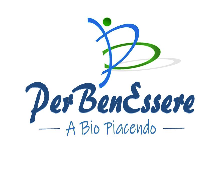 per benessere.jpeg